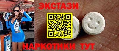марки nbome Кулебаки